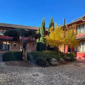 visit hotel